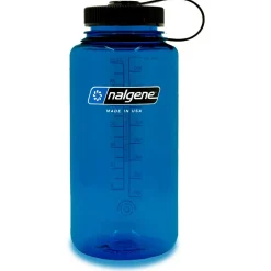 Nalgene - Trinkflasche WH Sustain - Trinkflasche^ Trinkflaschen|Outdoor-Küche