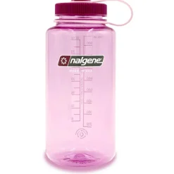 Nalgene - Trinkflasche WH Sustain - Trinkflasche^ Trinkflaschen|Outdoor-Küche