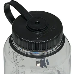 New - WH Sustain - Trinkflasche Trinkflaschen|Outdoor-Küche