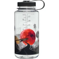 New - WH Sustain - Trinkflasche Trinkflaschen|Outdoor-Küche