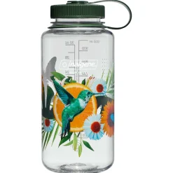 New - WH Sustain - Trinkflasche Trinkflaschen|Outdoor-Küche