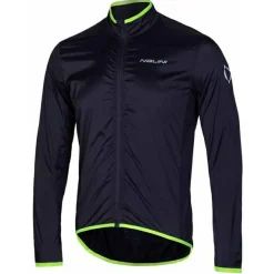 New - Bas Briza Jacket - Fahrradjacke Fahrradbekleidung|Fahrradjacken