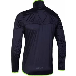 New - Bas Briza Jacket - Fahrradjacke Fahrradbekleidung|Fahrradjacken