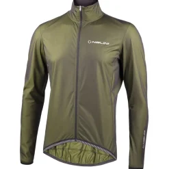 - Breva Wind Jacket - Fahrradjacke Fahrradbekleidung|Fahrradjacken