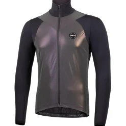 - Coleottero Jacket - Fahrradjacke>Nalini Discount