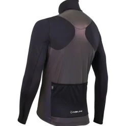 - Coleottero Jacket - Fahrradjacke>Nalini Discount
