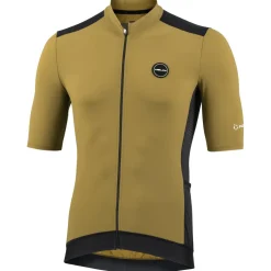 Nalini - Five Pockets Jersey - Radtrikot^ Fahrradbekleidung|Radtrikots