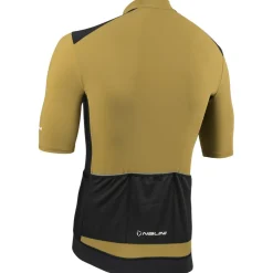 Nalini - Five Pockets Jersey - Radtrikot^ Fahrradbekleidung|Radtrikots