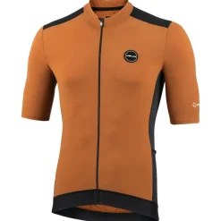 Nalini - Five Pockets Jersey - Radtrikot^ Fahrradbekleidung|Radtrikots