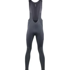 - Freedom Bib Tight - Radhose>Nalini New