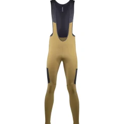 - Freedom Bib Tight - Radhose><noscript><img width=