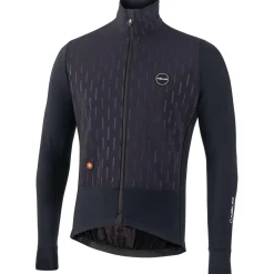 Nalini - HP Embossed Jacket - Fahrradjacke
