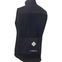 Nalini - HP Embossed Vest - Fahrradweste^ Fahrradbekleidung|Fahrradwesten