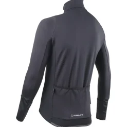 Nalini - HP Ergo Light Warm Jacket - Fahrradjacke^ Fahrradbekleidung|Fahrradjacken
