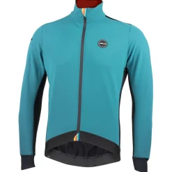 - HP Ergo Warm Jacket - Fahrradjacke>Nalini Sale