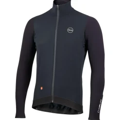 - HP Ergo Warm Jacket - Fahrradjacke><noscript><img width=