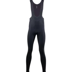 Nalini - New Adventures Bib Tight - Radhose
