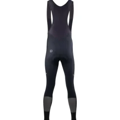 Nalini - New Adventures Bib Tight - Radhose