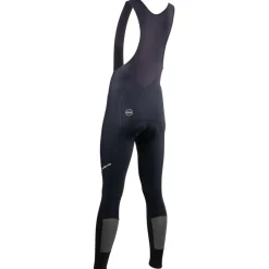 Nalini - New Adventures Bib Tight - Radhose