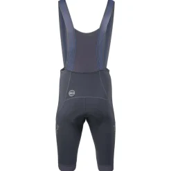 - New Ideale Bib Short - Radhose>Nalini Online