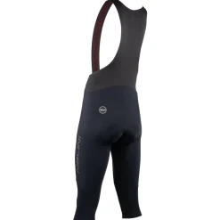 - New Ideale Knickers - Radhose><noscript><img width=