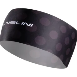 Nalini - New Head Band - Stirnband