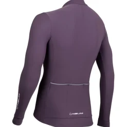 Nalini - New Soft Wrap L/S Jersey - Radtrikot