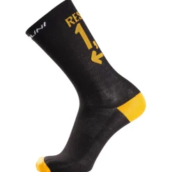 Nalini - Respect Socks - Radsocken