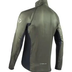 Sale - Scirocco Wind Jacket - Fahrradjacke Fahrradbekleidung|Fahrradjacken