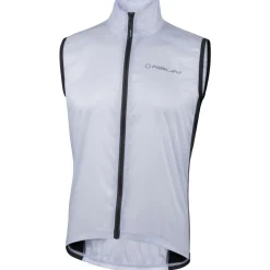 - Scirocco Wind Vest - Fahrradweste>Nalini Hot