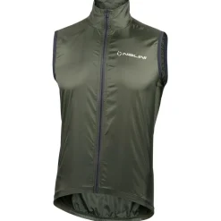 - Scirocco Wind Vest - Fahrradweste><noscript><img width=