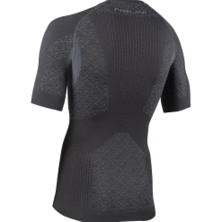 - Seamless Tech S/S - Kunstfaserunterwäsche>Nalini Sale