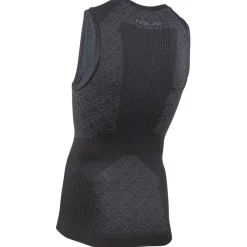 Nalini - Seamless Tech Tank - Kunstfaserunterwäsche
