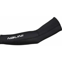 Nalini - Sinope - Armlinge^ Fahrradbekleidung|Accessoires