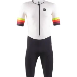 Nalini - Skinspeed Suit - Radeinteiler^ Fahrradbekleidung