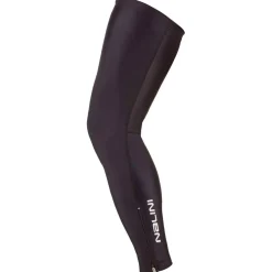 New - Tarvos - Knielinge Fahrradbekleidung|Accessoires