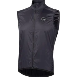 - Texas Vest - Fahrradweste>Nalini Online