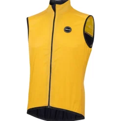 - Texas Vest - Fahrradweste><noscript><img width=