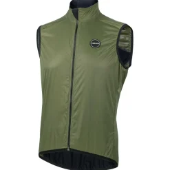 - Texas Vest - Fahrradweste><noscript><img width=