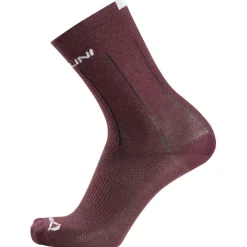 Nalini - Thermo Wool Socks - Radsocken
