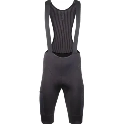 - Trendy Bib Short - Radhose>Nalini Online