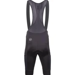 - Trendy Bib Short - Radhose>Nalini Online