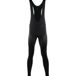 Nalini - Warm Wind Bib Tight - Radhose
