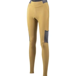 Clearance - Women's Adventures Tight - Radhose Fahrradbekleidung|Radhosen