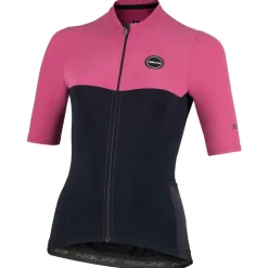Discount - Women's Cover Jersey - Radtrikot Fahrradbekleidung|Radtrikots