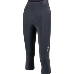Nalini - Women's Moderna Knickers - Radhose^ Fahrradbekleidung|Radhosen