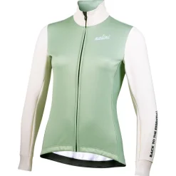 - Women's Race Warm Jacket - Fahrradjacke><noscript><img width=