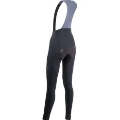 Nalini - Women's Race WR Bib Tight - Radhose