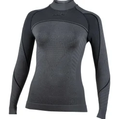 Nalini - Women's Tech L/S - Kunstfaserunterwäsche^ Fahrradbekleidung|Unterwäsche