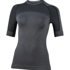 Outlet - Women's Tech S/S - Kunstfaserunterwäsche Fahrradbekleidung|Unterwäsche